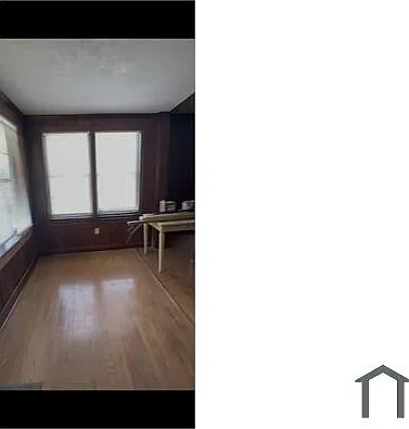 2921 Macy St — Photo 10
