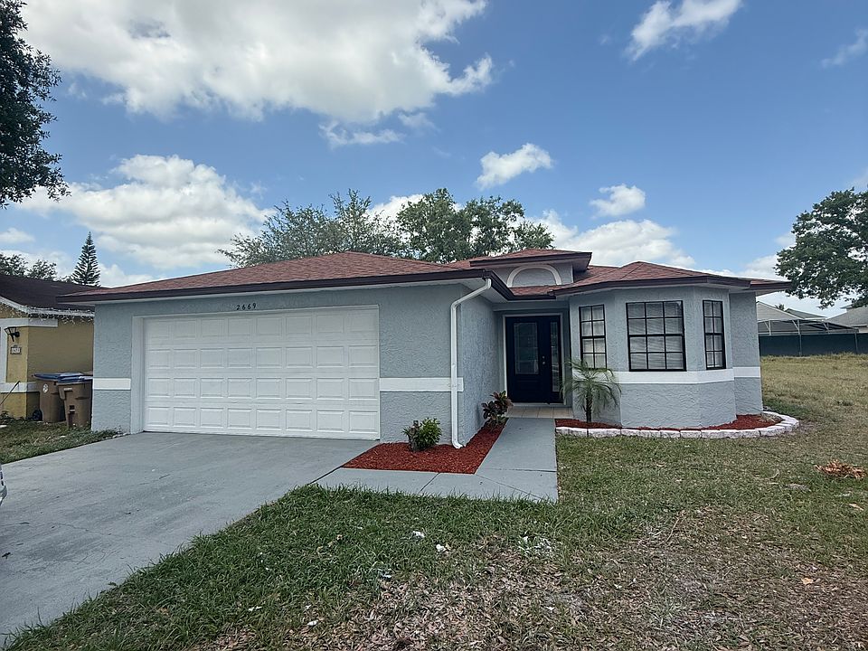 1st image of 2669 Montego Bay Blvd