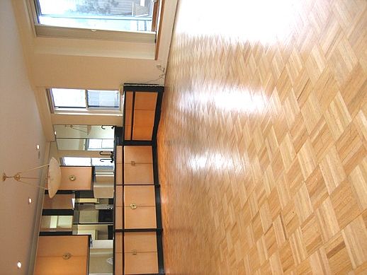 1st image of 340 E 64th St APT 15B