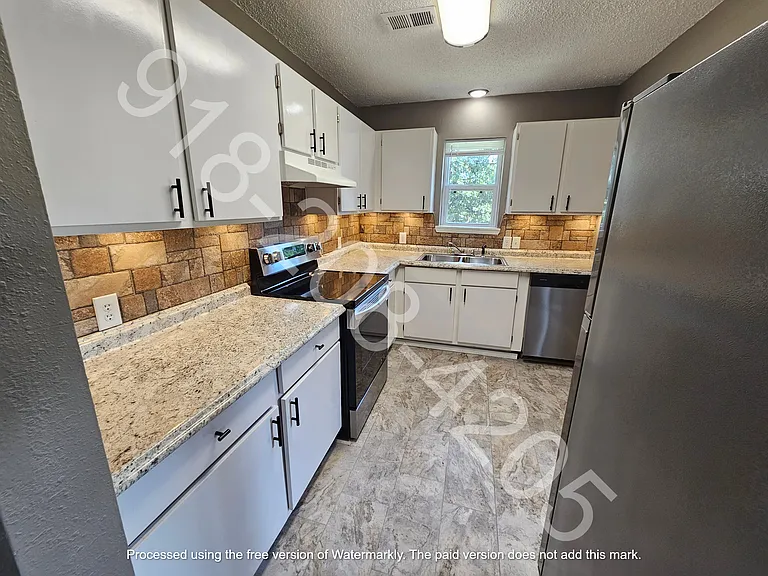1601 N Hills Blvd #1603 — Photo 3