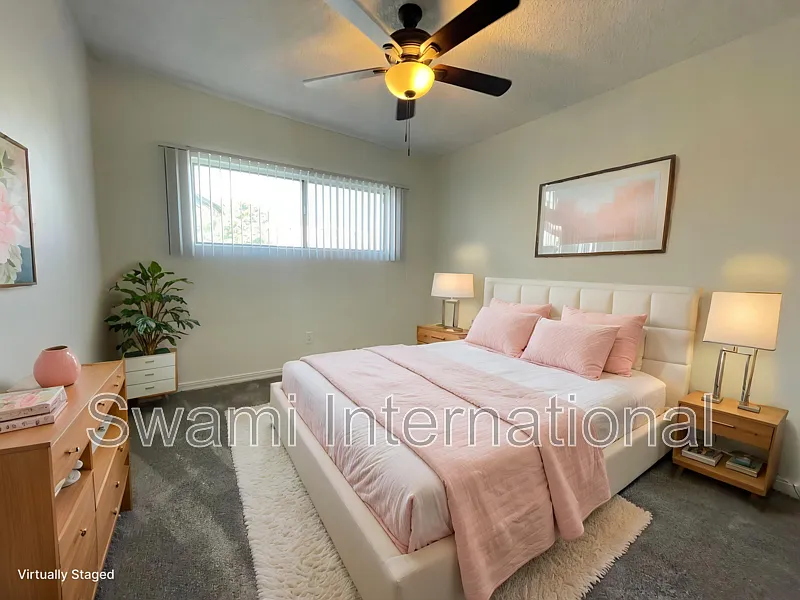 2 bed, 1.0 bath, 812 sqft, $1,850 — Photo 2