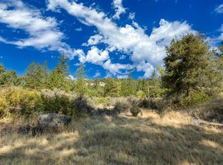 Acres 35 Amapola Ct, Pollock Pines, CA 95726
