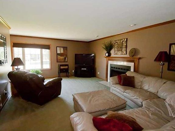 2nd image of 3808 W Allen Ct