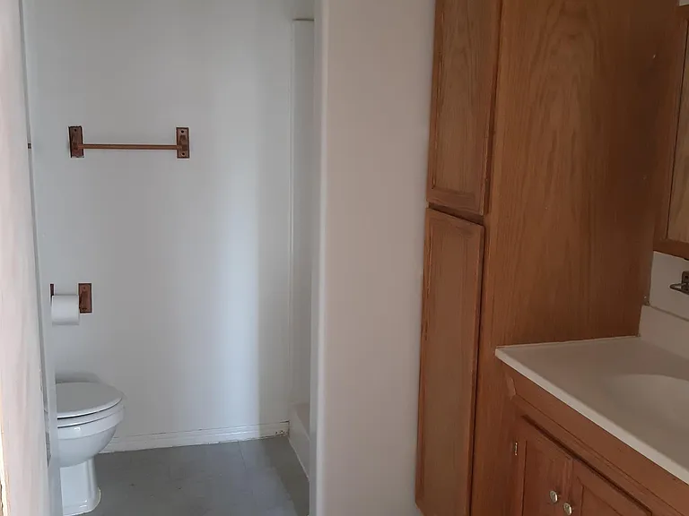 1892 Peggys Ln — Photo 6