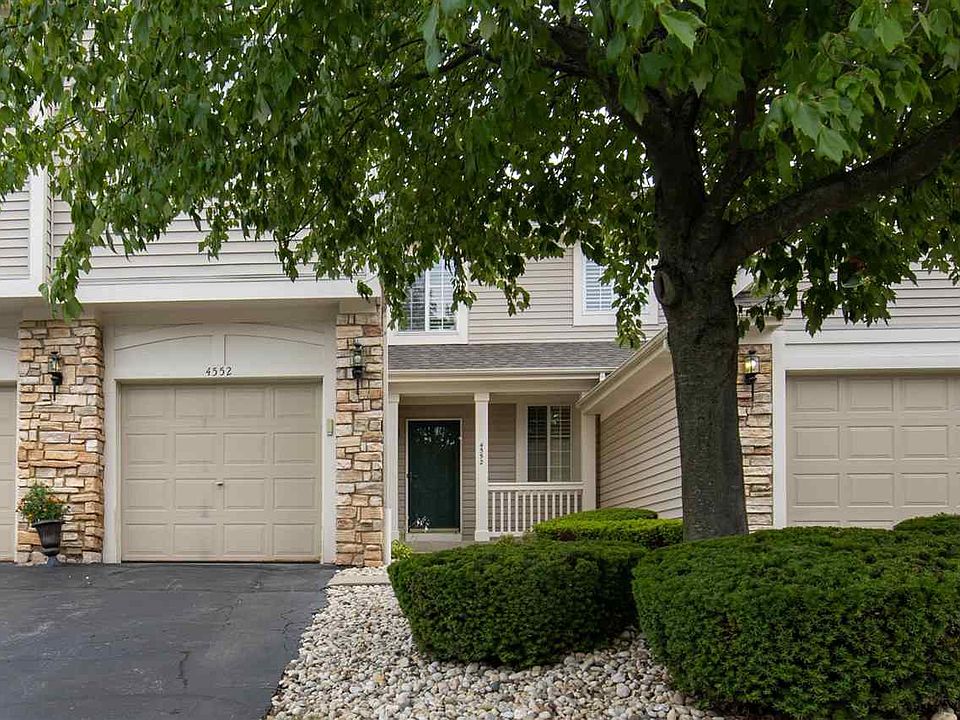 1st image of 4552 Hilltop Dr