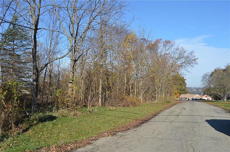 1st image of Lots 33 & 34 Shirley Dr