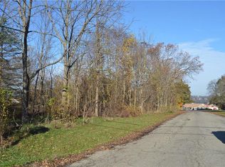 Lots 33 & 34 Shirley Dr, Center Twp, PA 15061