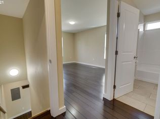 6227 NE 15th Ave #B, Portland, OR 97211