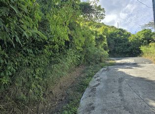 167 Jolly Hill WE, St. Croix, VI 00840