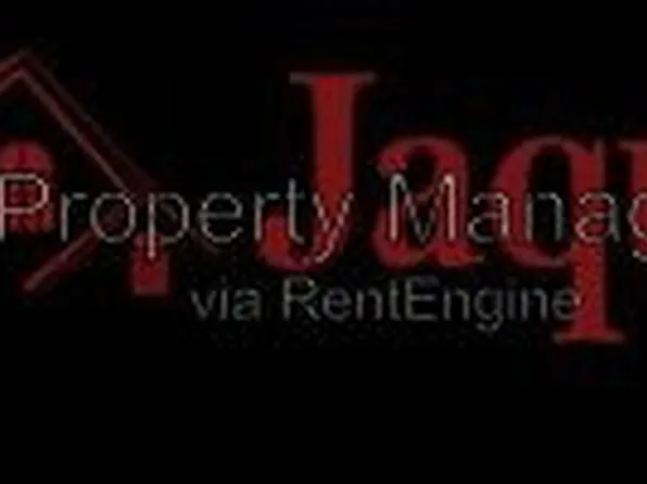 306 Center St, South Haven, MI 49090
