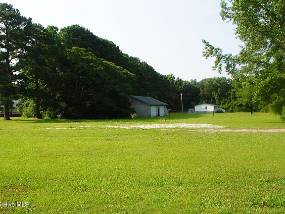 2nd image of 282 Mill Creek Road