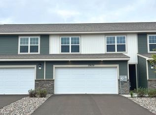 13659 Kaylemore Trl, Rosemount, MN 55068