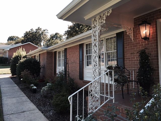 1st image of 1709 Estrellita Cir