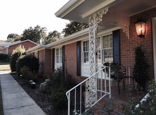 1709 Estrellita Cir, Chattanooga, TN 37421
