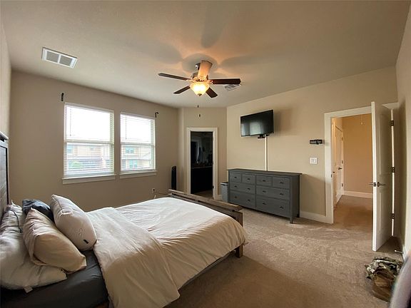 3rd image of 351 Madison Oaks Ave #3B