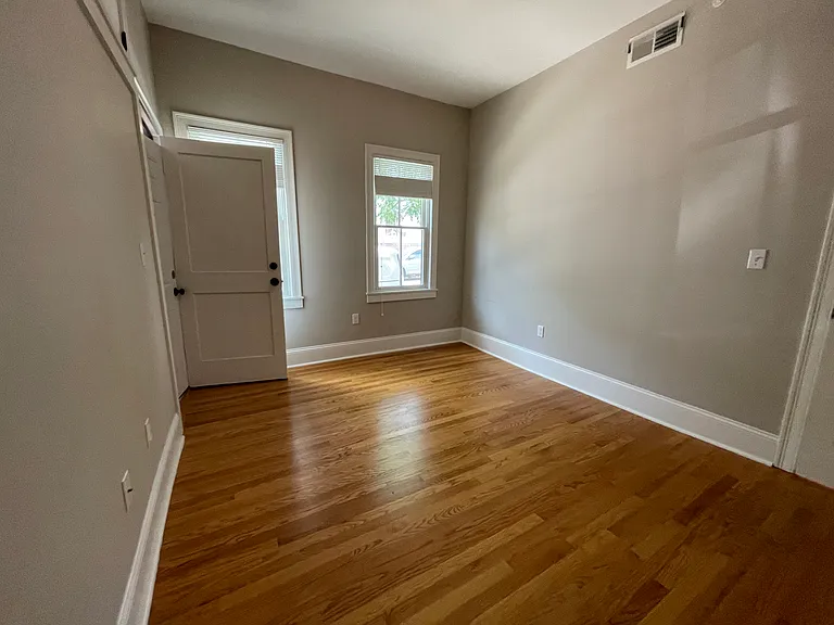 178 Brooks St #1 — Photo 26