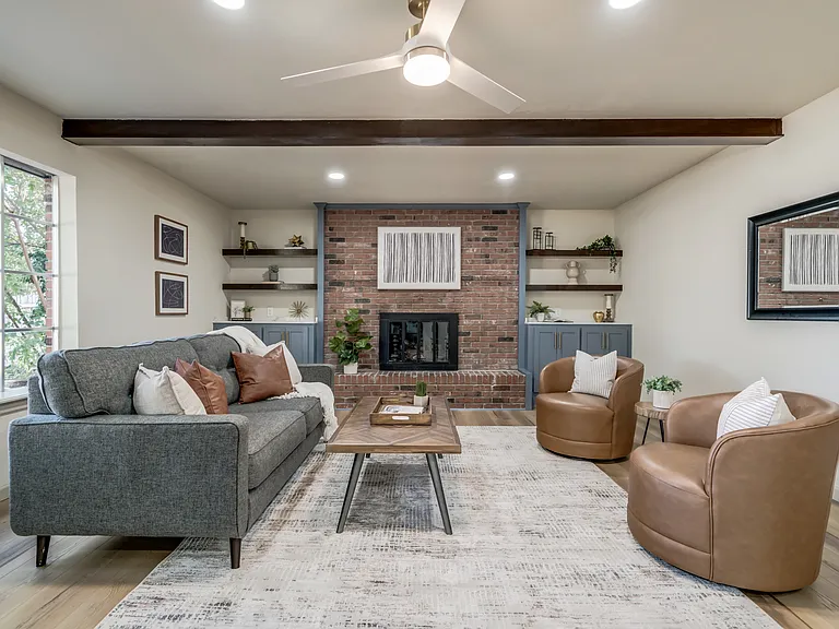 3116 N Briarwood Ave — Photo 19