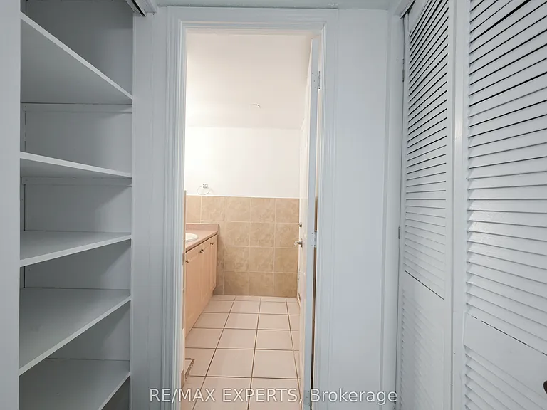 59 Silver Arrow Cres #BASEMENT — Photo 19