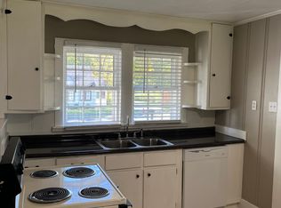 503 N Monroe Ave, Brownsville, TN 38012