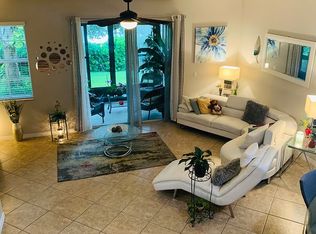 5174 Sabal Branch Cv, Oviedo, FL 32765