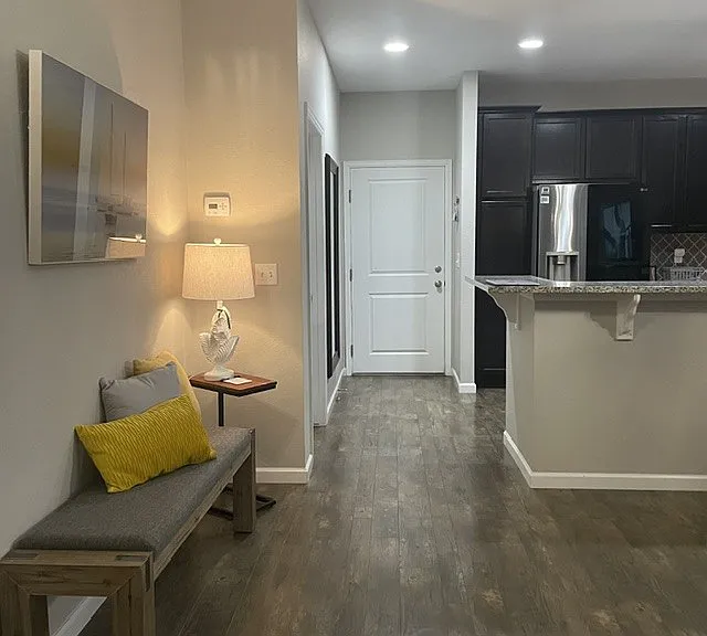 1797 S Buchanan Cir — Photo 11