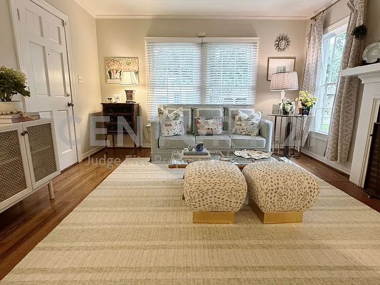 5101 W Amherst Ave — Photo 4