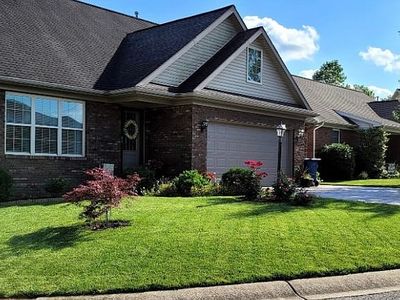100 Maya Ct, Evansville, IN, 47712