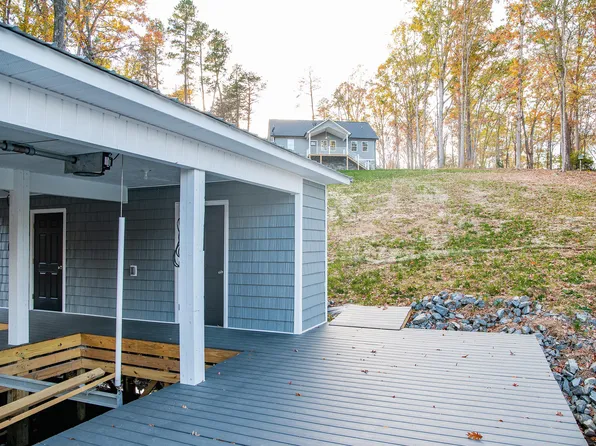 280 Bluebill Dr, Semora, NC 27343