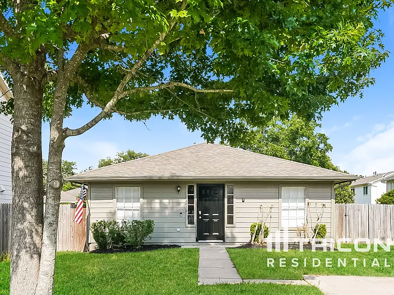 12638 Burdine St — Photo 1