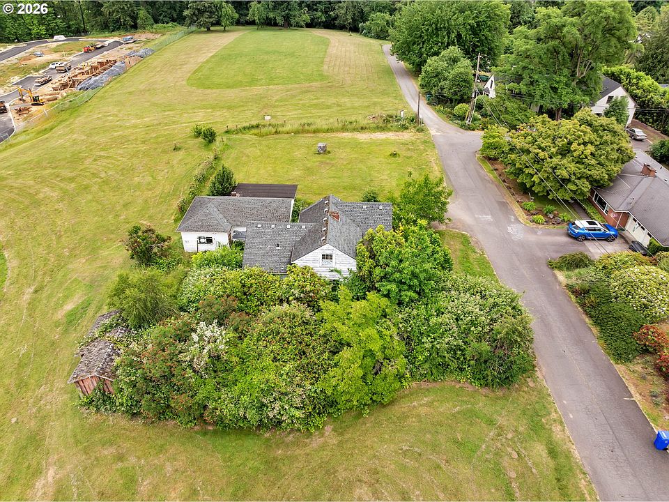 1st image of 2119 SW Nevada Ct