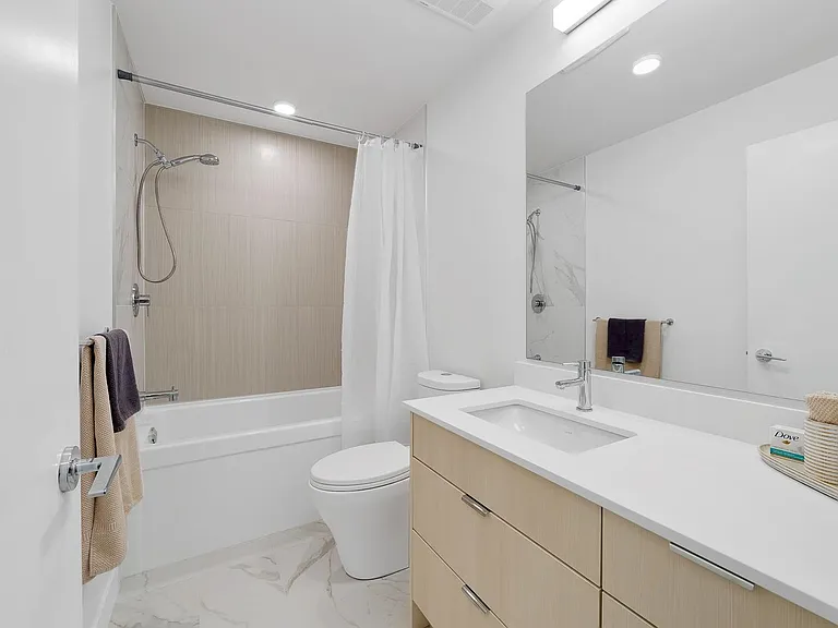 1792 Starling Dr #226 — Photo 16