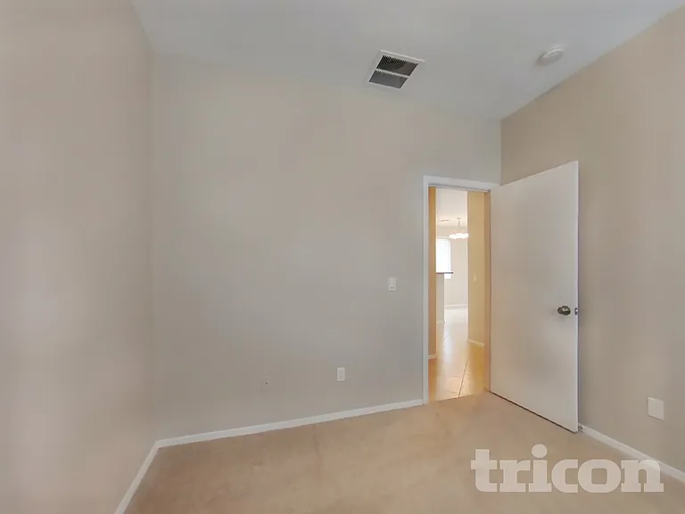 19296 N Costa Verdez Ave — Photo 13