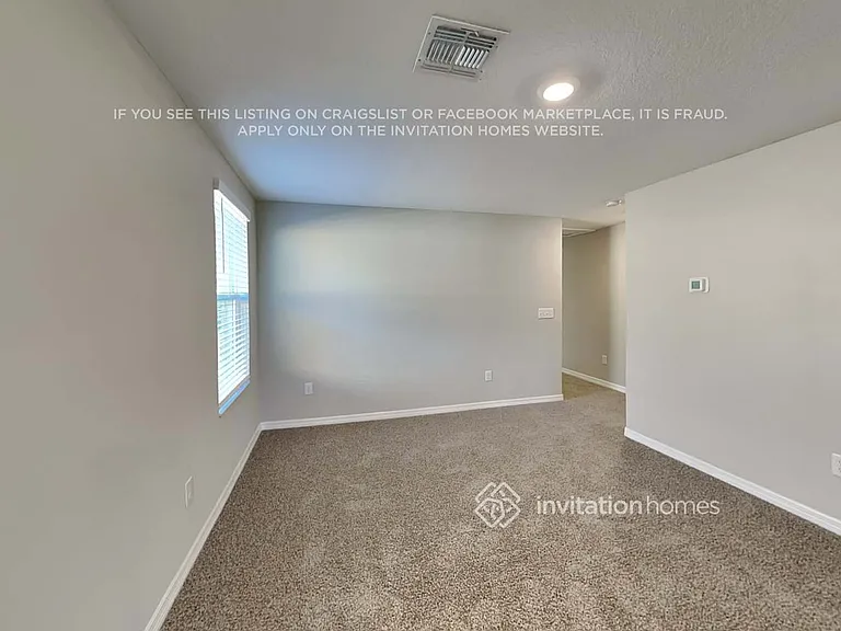 2242 Treesdale Ave — Photo 17