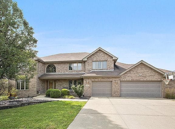 2nd image of 22406 Aster Dr