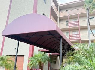 2108 S Cypress Bend Dr #306, Pompano Beach, FL 33069