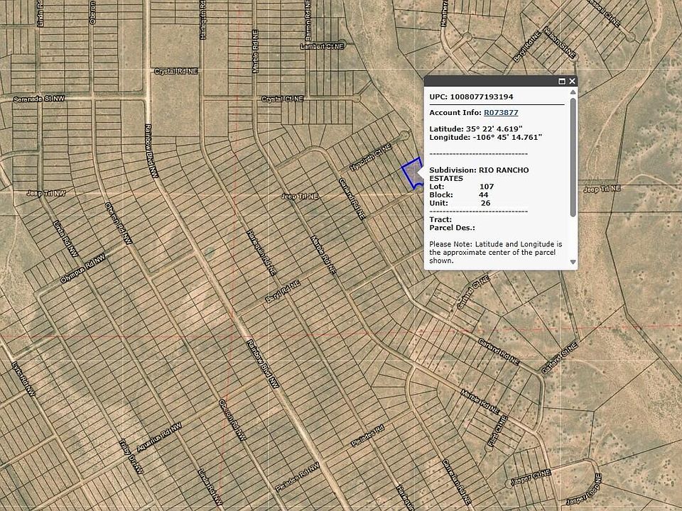 1st image of Orchid U26 B44 L107 Ct NE #26