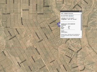 Orchid U26 B44 L107 Ct NE #26, Rio Rancho, NM 87124