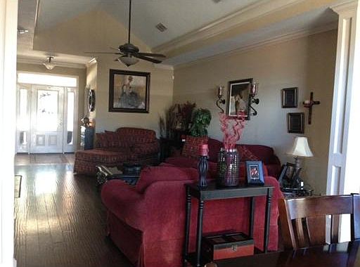2nd image of 7402 Southwind Dr