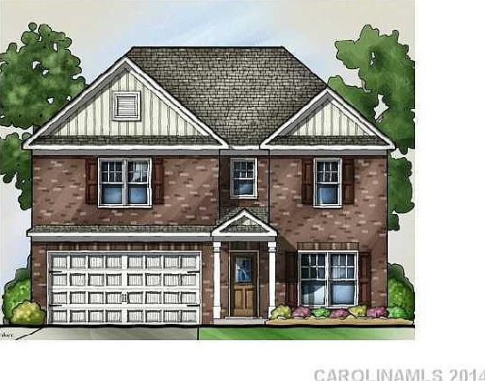 2nd image of 2125 Kingstree Dr #68