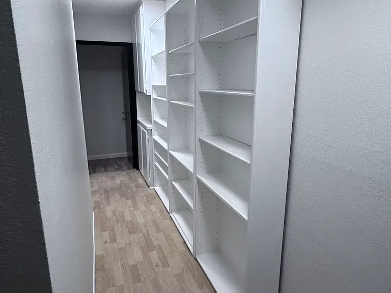 120 Brooks Ave #21 — Photo 5