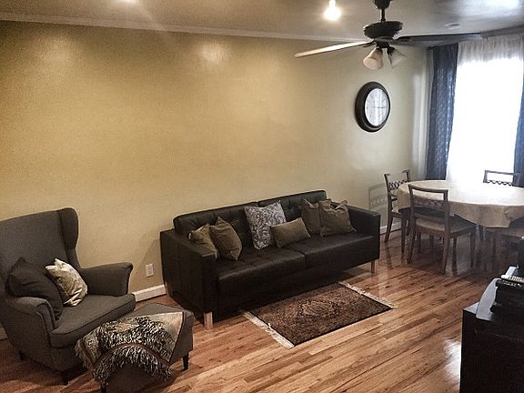 4th image of 1578 E 58th St