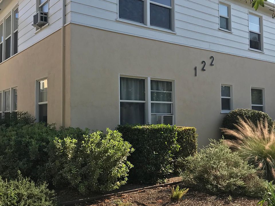 1st image of 122 N Lamer St APT E