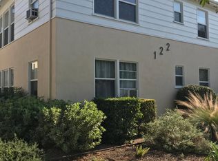 122 N Lamer St APT E, Burbank, CA 91506