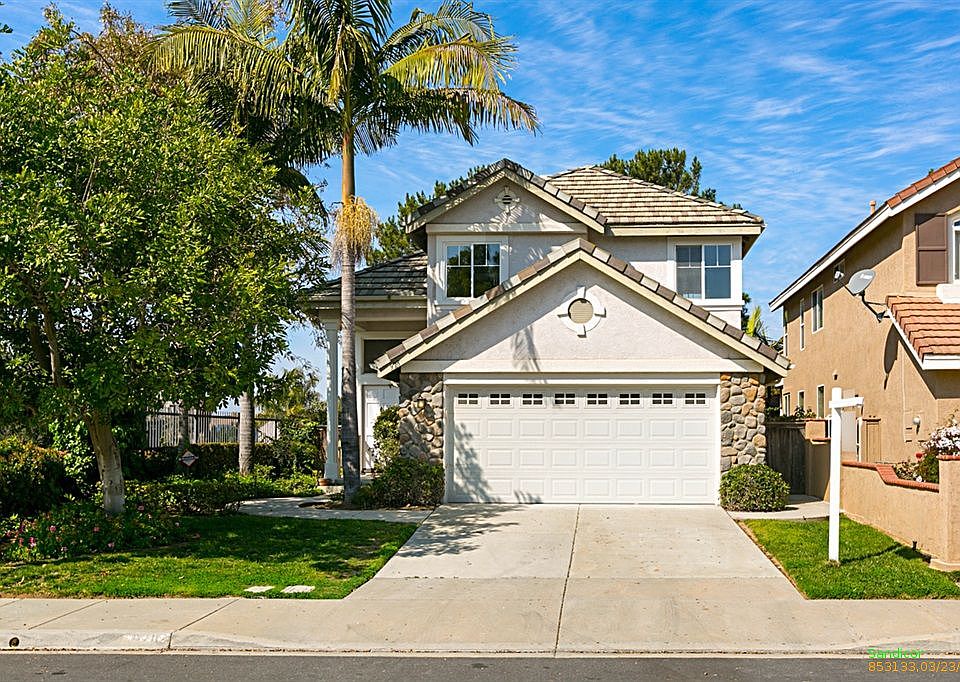 1st image of 928 Mendocino Ct