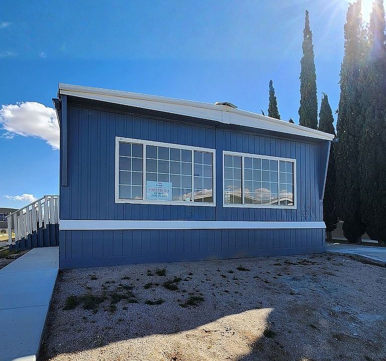 1st image of 15540 Allie St #13
