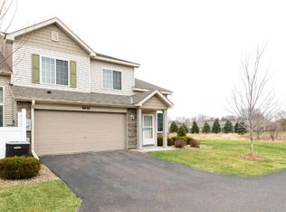 6434 Lakota Trl, Lino Lakes, MN 55014