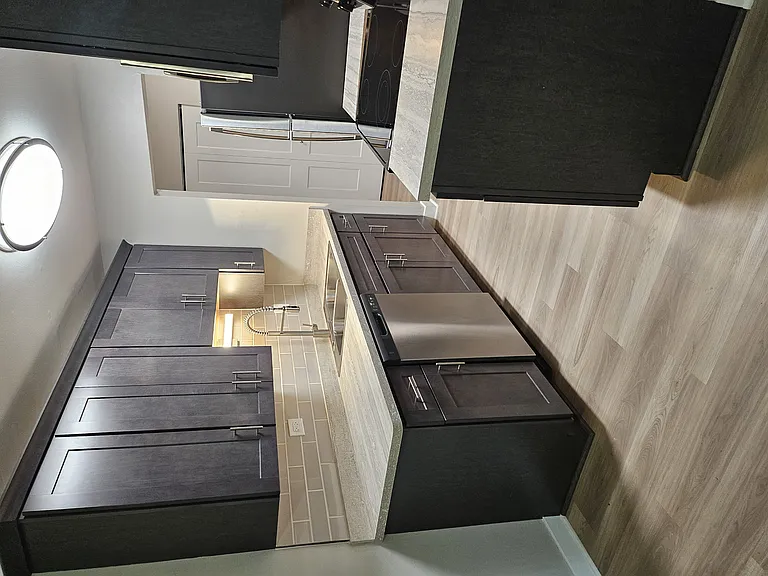 Willowbrook Apartment Homes — Photo 85
