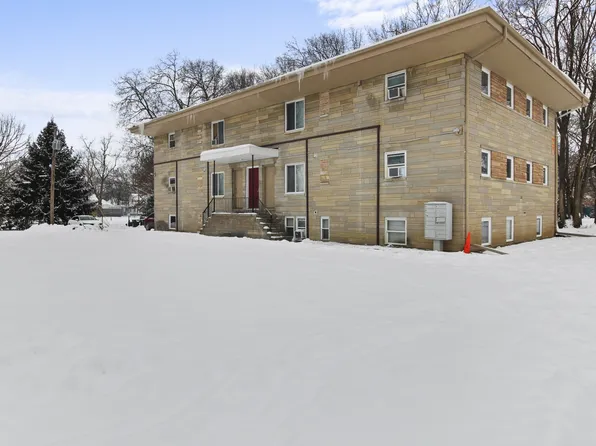 202 S Lynn St, Urbana, IL 61802