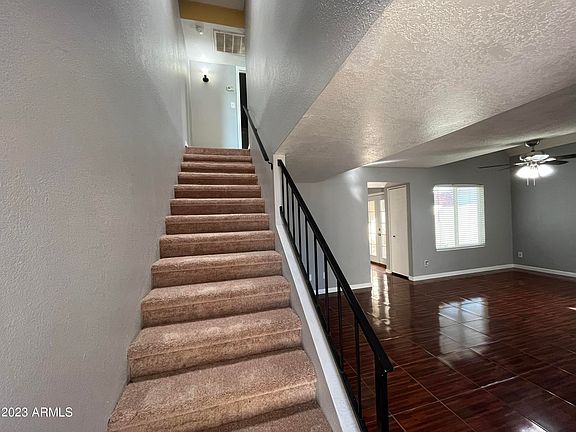 2nd image of 1342 W Emerald Ave Unit 323