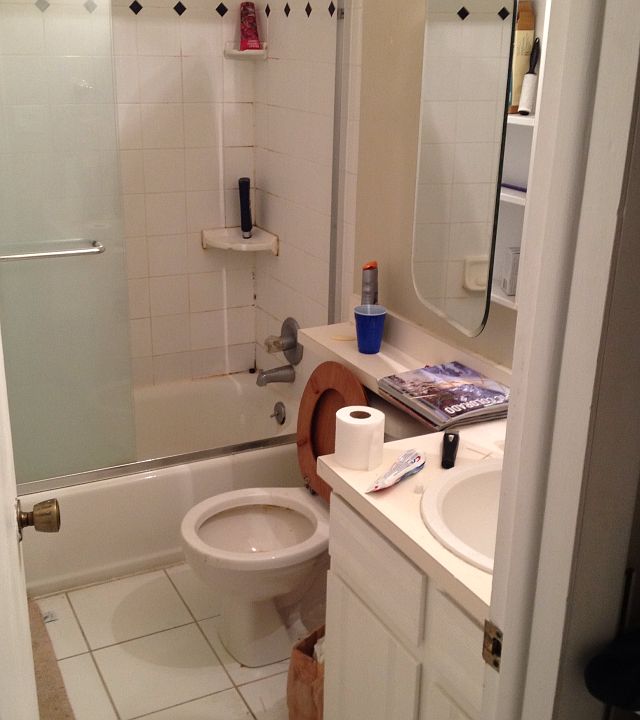 2nd image of 27 Peaks View Ct #122